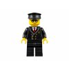 60261 Конструктор LEGO City 60261 Городской аэропорт