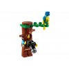 60267 Конструктор LEGO City 60267 Внедорожник для сафари