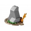 60307 Конструктор LEGO City 60307 Лагерь спасения дикой природы