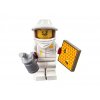 71029 Конструктор LEGO Collectable Minifigures 71029 Серия 21
