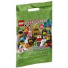 Набор лего - Конструктор LEGO Collectable Minifigures 71029 Серия 21
