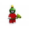 71030 Конструктор LEGO Minifigures 71030 Looney Tunes