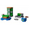 71388 Конструктор LEGO Super Mario 71388 Дополнительный набор Падающая башня босса братца-сумо