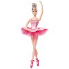 Кукла Barbie Звезда балета коллекционная, GHT41