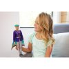 Кукла Barbie Дримтопия 2-в-1 Принц, GTF93