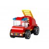 10776 Конструктор LEGO 10776 Disney Пожарная часть и машина Микки и его друзей