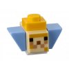 21164 Конструктор LEGO Minecraft 21164 Коралловый риф