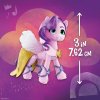 F2453/F1785 Hasbro My Little Pony Пони фильм Алмазные приключения Пипп F24535X0