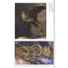 О'Крейн К. Страстное искусство. Женщины на картинах Ван Гога, Рериха, Пикассо (тв.)