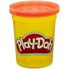 E4869/B5517 Масса для лепки Play-Doh Набор 4 банки 448 г (B5517)