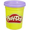 E4869/B5517 Масса для лепки Play-Doh Набор 4 банки 448 г (B5517)