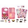 MGA Entertainment Игровой набор MGA Entertainment LOL Surprise Style Suit Case 560470