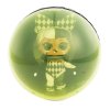 Кукла-сюрприз L.O.L. Surprise Lights Glitter Series в шаре, 564836 / 564843 / 564829 / 564850