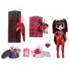 Кукла L.O.L. OMG Fashion Doll Series 4 Spicy Babe (572770)