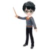 6061836/20133244 Кукла Wizarding World Harry Potter / Гарри Поттер, 20 см, 6061836