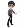 6061836/20133244 Кукла Wizarding World Harry Potter / Гарри Поттер, 20 см, 6061836