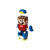 71384 Конструктор LEGO Super Mario 71384 Набор усилений Марио-пингвин