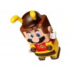 71393 Конструктор LEGO Super Mario 71393 Набор усилений Марио-пчела