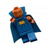 76194 Конструктор LEGO Marvel Super Heroes 76194 Железный Человек Тони Старка на Сакааре