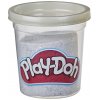 E9433 Масса для лепки Play-Doh Золото и серебро E9433