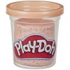 E9433 Масса для лепки Play-Doh Золото и серебро E9433