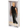 Кукла Barbie из серии Looks Кен Блондин, GTD90