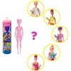 Кукла Barbie Песок и Солнце с сюрпризами, GTR95