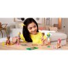 Кукла-сюрприз Barbie Челси Песок и Солнце, GTT25