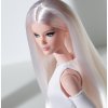 Кукла Barbie из серии Looks Блондинка, GXB28