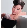 Кукла Barbie из серии Looks Азиатка, GXB29