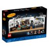 Набор лего - Конструктор LEGO Ideas 21328 Конструктор Seinfeld