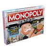 Настольная игра Hasbro Монополия Деньги F2674121