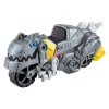 F2951 Набор игровой Transformers Dinobot Три Динобота F2951