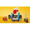 40488 Конструктор LEGO Creator 40488 Тележка для кофе