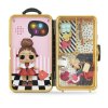 MGA Entertainment Игровой набор MGA Entertainment LOL Surprise Style Suit Case 560456