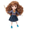 6061849/20133266 Кукла Wizarding World Harry Potter, Гермиона, 20 см, 6061849