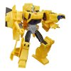 E7084/E1884 Трансформер Transformers (Bumblebee Cyberverse Warrior Class Bumblebee) Бамблби Класс Воины E7084, желтый