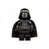 75296 Конструктор LEGO Star Wars 75296 Конструктор Камера для медитаций Дарта Вейдера
