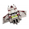 75309 Конструктор LEGO Star Wars 75309 Конструктор Боевой корабль Республики