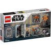 75310 Конструктор LEGO Star Wars 75310 Дуэль на Мандалоре