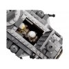 75311 Конструктор LEGO Star Wars 75311 Имперский бронированный корвет типа «Мародер»