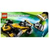 Набор лего - Конструктор LEGO Racers 8228 Жалящий Страйкер
