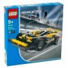 Набор лего - Конструктор LEGO Racers 8472 Mud & Street Racer
