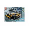 8472 Конструктор LEGO Racers 8472 Mud & Street Racer