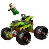 9095 Конструктор LEGO Racers 9095 Хищник Нитро