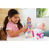 Кукла Barbie Дримтопия с аксессуарами, GTG00