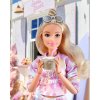 Кукла Barbie Stoney Clover Lane с аксессуарами, 29 см, GTJ80
