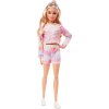 Кукла Barbie Stoney Clover Lane с аксессуарами, 29 см, GTJ80