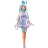 Кукла Barbie Extra со светло-голубыми волосами, GYJ69