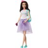 Кукла Barbie Princess Adventure, 30 см, GML71